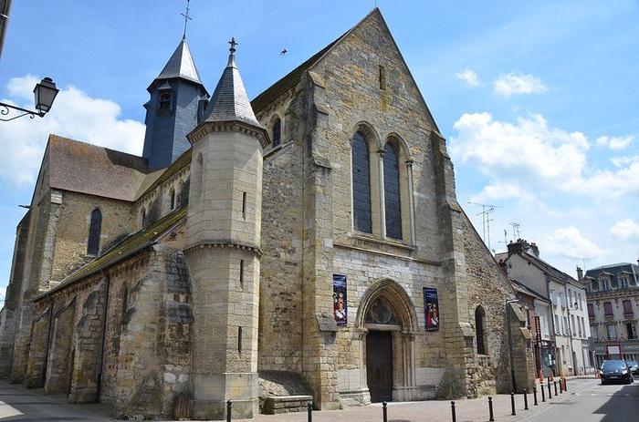 Pacy-sur-Eure CENTURY 21 Eure & Patrimoine bien vivre - retraite