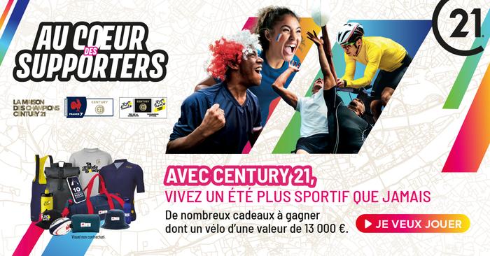 Pacy-sur-Eure/immobilier/CENTURY21 Eure et Patrimoine/Pacy sur eure