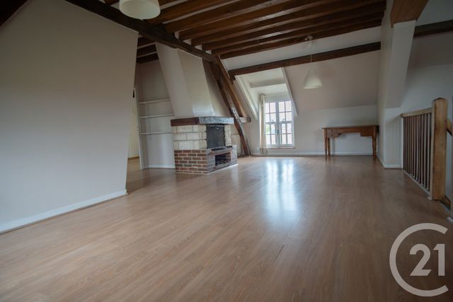 maison à vendre - 8 pièces - 172.2 m2 - PACY SUR EURE - 27 - HAUTE-NORMANDIE - Century 21 Eure & Patrimoine