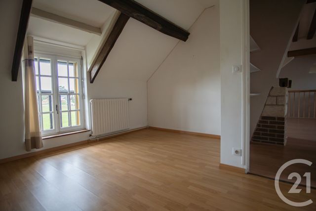 maison à vendre - 8 pièces - 172.2 m2 - PACY SUR EURE - 27 - HAUTE-NORMANDIE - Century 21 Eure & Patrimoine