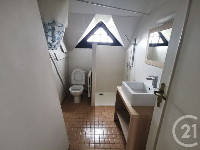 maison à vendre - 8 pièces - 172.2 m2 - PACY SUR EURE - 27 - HAUTE-NORMANDIE - Century 21 Eure & Patrimoine