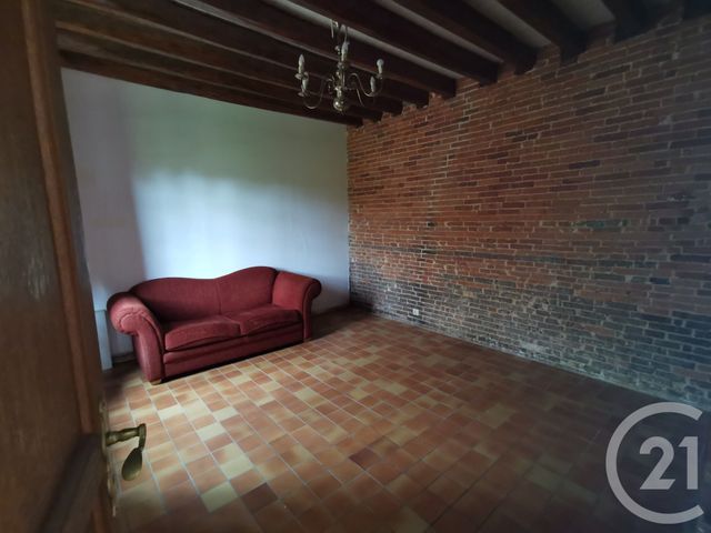 maison à vendre - 8 pièces - 172.2 m2 - PACY SUR EURE - 27 - HAUTE-NORMANDIE - Century 21 Eure & Patrimoine