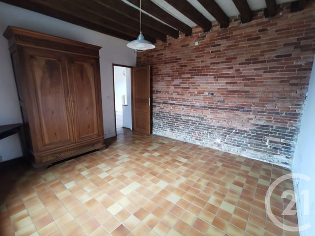 maison à vendre - 8 pièces - 172.2 m2 - PACY SUR EURE - 27 - HAUTE-NORMANDIE - Century 21 Eure & Patrimoine