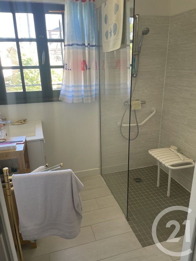 maison à vendre - 8 pièces - 172.2 m2 - PACY SUR EURE - 27 - HAUTE-NORMANDIE - Century 21 Eure & Patrimoine