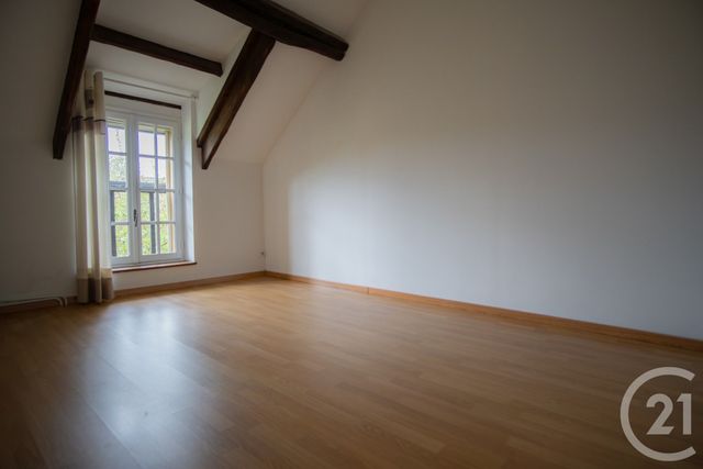 maison à vendre - 8 pièces - 172.2 m2 - PACY SUR EURE - 27 - HAUTE-NORMANDIE - Century 21 Eure & Patrimoine