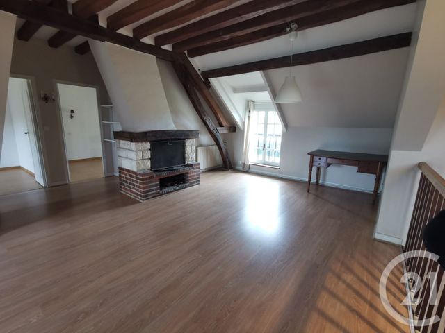 maison à vendre - 8 pièces - 172.2 m2 - PACY SUR EURE - 27 - HAUTE-NORMANDIE - Century 21 Eure & Patrimoine