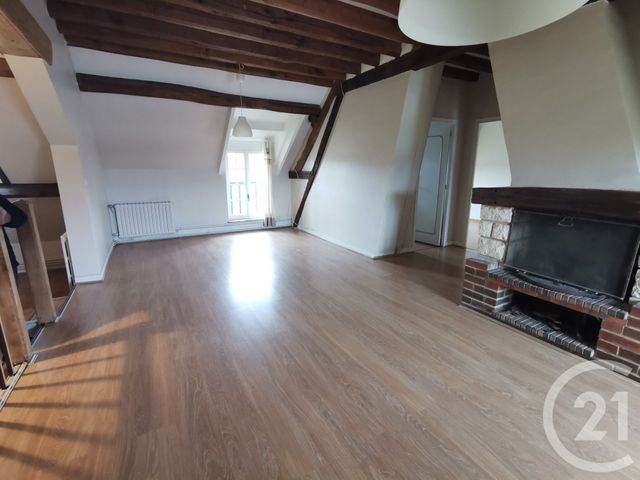 maison à vendre - 8 pièces - 172.2 m2 - PACY SUR EURE - 27 - HAUTE-NORMANDIE - Century 21 Eure & Patrimoine