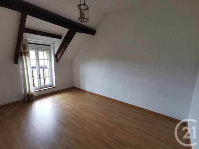 maison à vendre - 8 pièces - 172.2 m2 - PACY SUR EURE - 27 - HAUTE-NORMANDIE - Century 21 Eure & Patrimoine