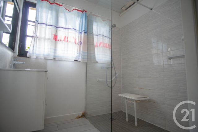 maison à vendre - 8 pièces - 172.2 m2 - PACY SUR EURE - 27 - HAUTE-NORMANDIE - Century 21 Eure & Patrimoine