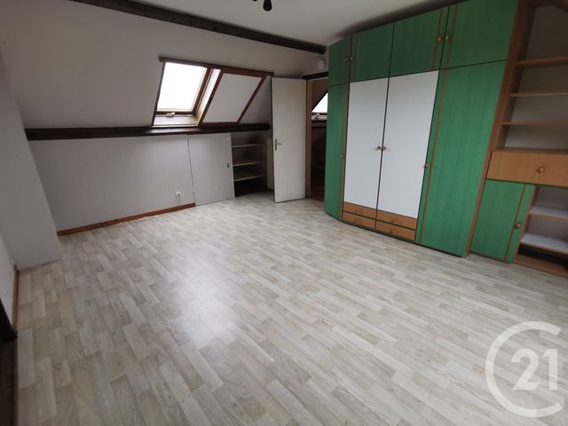 maison à vendre - 8 pièces - 172.2 m2 - PACY SUR EURE - 27 - HAUTE-NORMANDIE - Century 21 Eure & Patrimoine