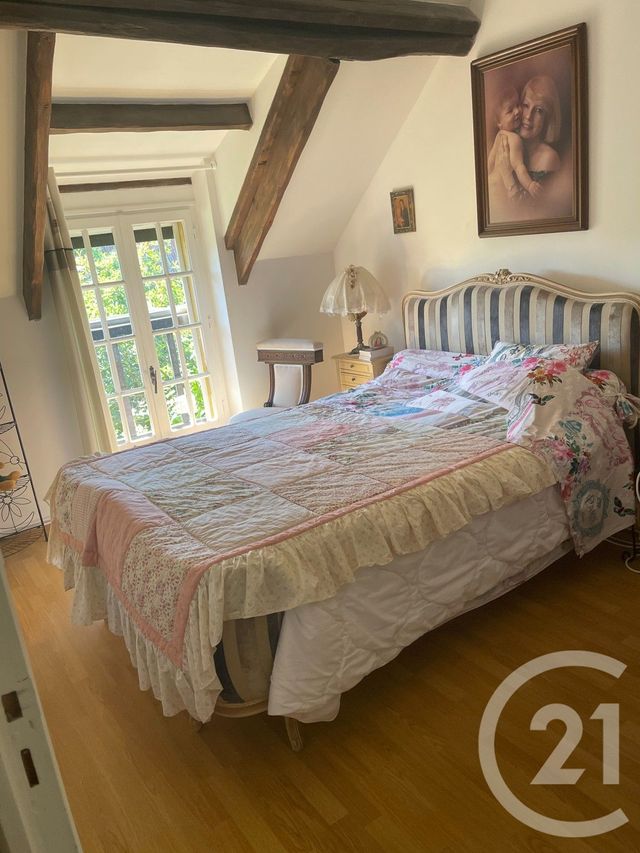 maison à vendre - 8 pièces - 172.2 m2 - PACY SUR EURE - 27 - HAUTE-NORMANDIE - Century 21 Eure & Patrimoine