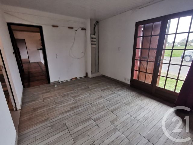 maison à vendre - 8 pièces - 172.2 m2 - PACY SUR EURE - 27 - HAUTE-NORMANDIE - Century 21 Eure & Patrimoine