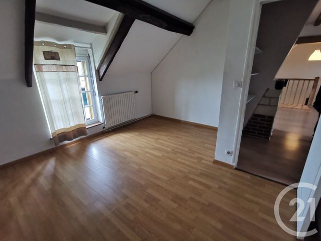 maison à vendre - 8 pièces - 172.2 m2 - PACY SUR EURE - 27 - HAUTE-NORMANDIE - Century 21 Eure & Patrimoine