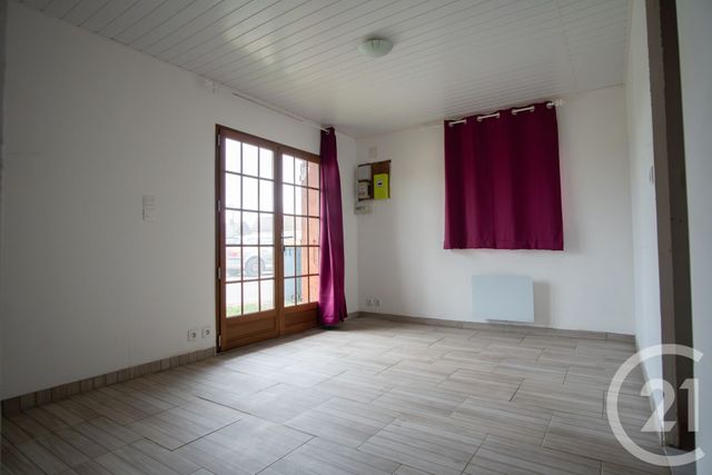 maison à vendre - 8 pièces - 172.2 m2 - PACY SUR EURE - 27 - HAUTE-NORMANDIE - Century 21 Eure & Patrimoine