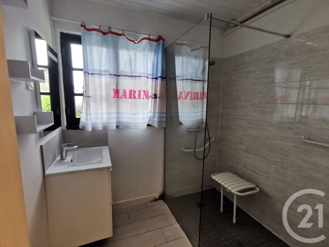 maison à vendre - 8 pièces - 172.2 m2 - PACY SUR EURE - 27 - HAUTE-NORMANDIE - Century 21 Eure & Patrimoine