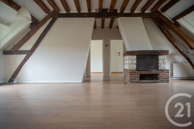 maison à vendre - 8 pièces - 172.2 m2 - PACY SUR EURE - 27 - HAUTE-NORMANDIE - Century 21 Eure & Patrimoine