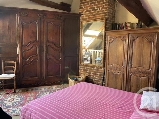 maison à vendre - 3 pièces - 89.0 m2 - PACY SUR EURE - 27 - HAUTE-NORMANDIE - Century 21 Eure & Patrimoine