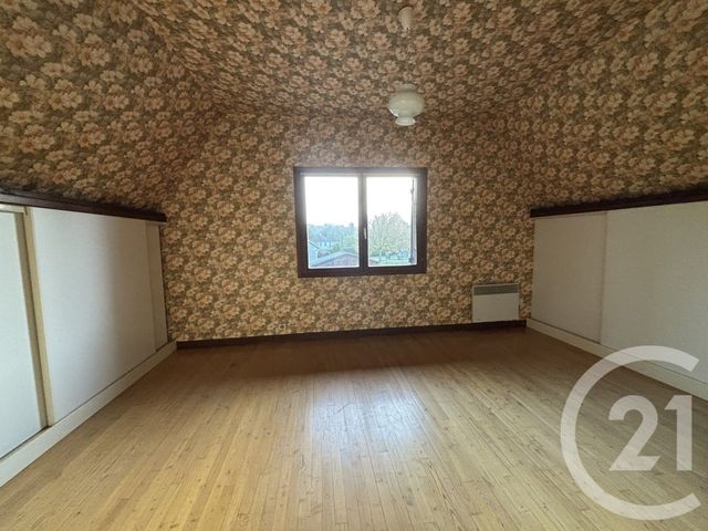 maison à vendre - 7 pièces - 145.0 m2 - PACY SUR EURE - 27 - HAUTE-NORMANDIE - Century 21 Eure & Patrimoine