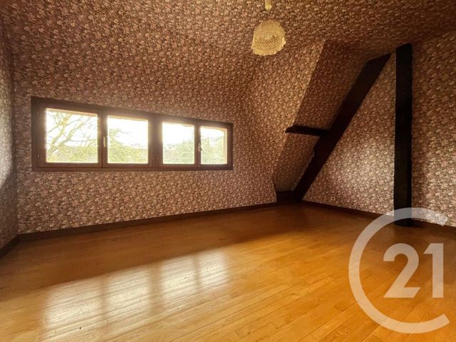 maison à vendre - 7 pièces - 145.0 m2 - PACY SUR EURE - 27 - HAUTE-NORMANDIE - Century 21 Eure & Patrimoine