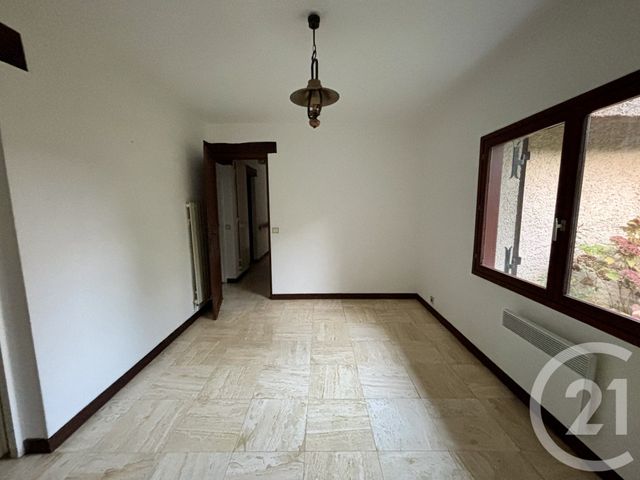 maison à vendre - 7 pièces - 145.0 m2 - PACY SUR EURE - 27 - HAUTE-NORMANDIE - Century 21 Eure & Patrimoine