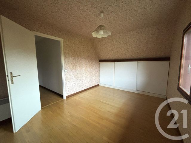 maison à vendre - 7 pièces - 145.0 m2 - PACY SUR EURE - 27 - HAUTE-NORMANDIE - Century 21 Eure & Patrimoine