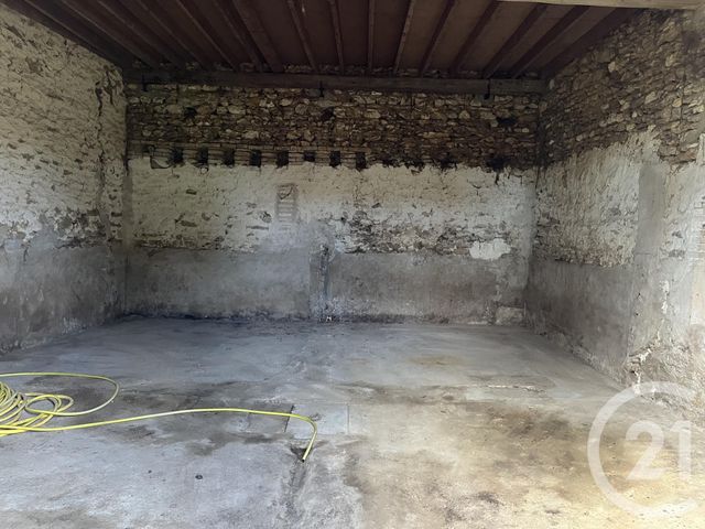 maison à vendre - 4 pièces - 155.0 m2 - LA HEUNIERE - 27 - HAUTE-NORMANDIE - Century 21 Eure & Patrimoine