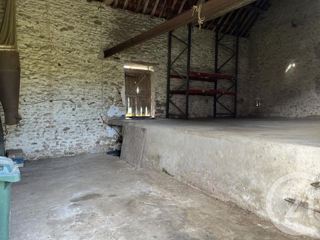 maison à vendre - 4 pièces - 155.0 m2 - LA HEUNIERE - 27 - HAUTE-NORMANDIE - Century 21 Eure & Patrimoine