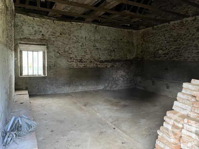 maison à vendre - 4 pièces - 155.0 m2 - LA HEUNIERE - 27 - HAUTE-NORMANDIE - Century 21 Eure & Patrimoine