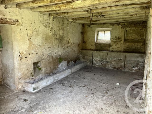 maison à vendre - 4 pièces - 155.0 m2 - LA HEUNIERE - 27 - HAUTE-NORMANDIE - Century 21 Eure & Patrimoine