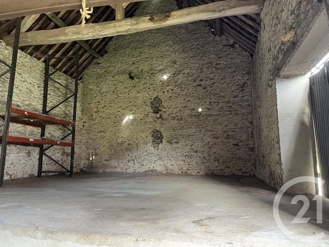 maison à vendre - 4 pièces - 155.0 m2 - LA HEUNIERE - 27 - HAUTE-NORMANDIE - Century 21 Eure & Patrimoine