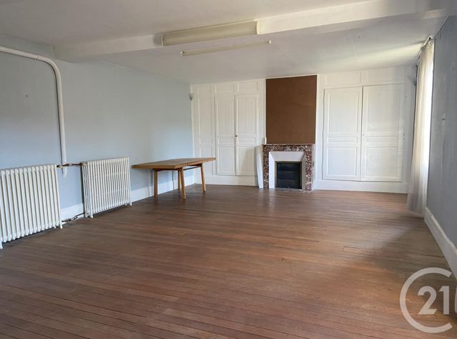 maison à vendre - 6 pièces - 160.0 m2 - LA HEUNIERE - 27 - HAUTE-NORMANDIE - Century 21 Eure & Patrimoine