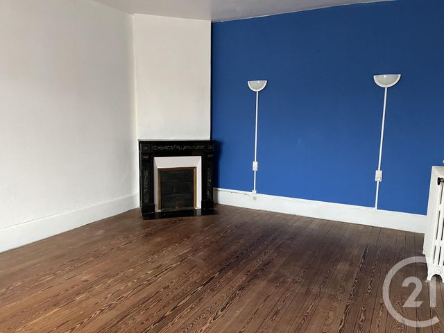 maison à vendre - 6 pièces - 160.0 m2 - LA HEUNIERE - 27 - HAUTE-NORMANDIE - Century 21 Eure & Patrimoine