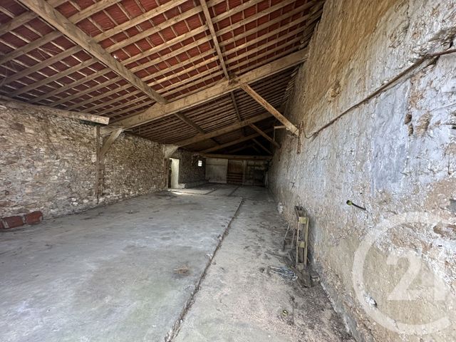 maison à vendre - 4 pièces - 300.0 m2 - LA HEUNIERE - 27 - HAUTE-NORMANDIE - Century 21 Eure & Patrimoine