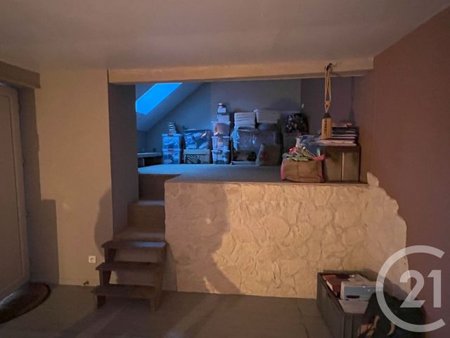 maison à vendre - 7 pièces - 243.0 m2 - CHAMBRAY - 27 - HAUTE-NORMANDIE - Century 21 Eure & Patrimoine