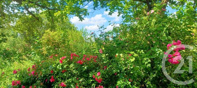 maison à vendre - 8 pièces - 365.0 m2 - VERNON - 27 - HAUTE-NORMANDIE - Century 21 Eure & Patrimoine