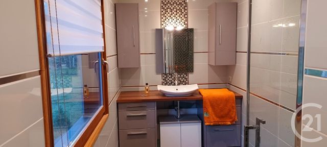 maison à vendre - 8 pièces - 365.0 m2 - VERNON - 27 - HAUTE-NORMANDIE - Century 21 Eure & Patrimoine