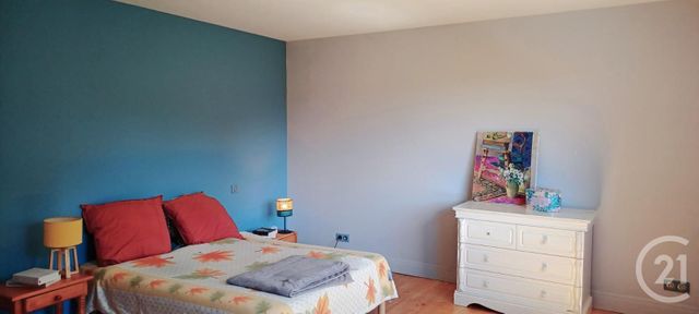 maison à vendre - 8 pièces - 365.0 m2 - VERNON - 27 - HAUTE-NORMANDIE - Century 21 Eure & Patrimoine