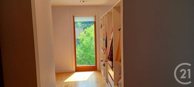 maison à vendre - 8 pièces - 365.0 m2 - VERNON - 27 - HAUTE-NORMANDIE - Century 21 Eure & Patrimoine