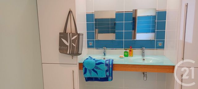 maison à vendre - 8 pièces - 365.0 m2 - VERNON - 27 - HAUTE-NORMANDIE - Century 21 Eure & Patrimoine