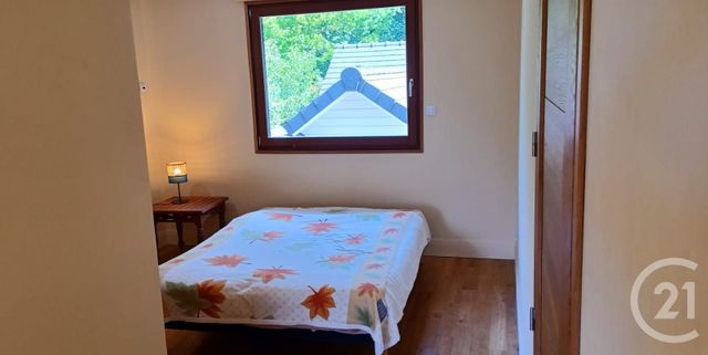 maison à vendre - 8 pièces - 365.0 m2 - VERNON - 27 - HAUTE-NORMANDIE - Century 21 Eure & Patrimoine