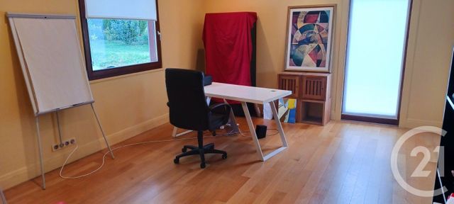 maison à vendre - 8 pièces - 365.0 m2 - VERNON - 27 - HAUTE-NORMANDIE - Century 21 Eure & Patrimoine