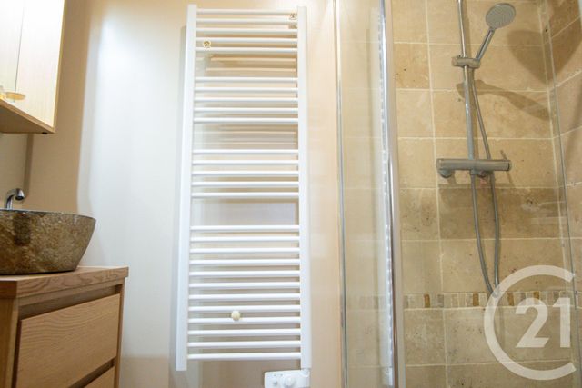 maison à vendre - 5 pièces - 107.2 m2 - LE CORMIER - 27 - HAUTE-NORMANDIE - Century 21 Eure & Patrimoine