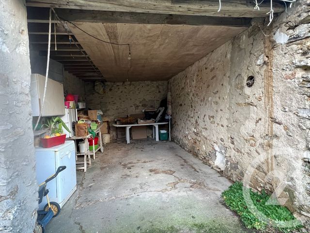 Afficher la photo en grand maison à vendre - 3 pièces - 100.0 m2 - LA HEUNIERE - 27 - HAUTE-NORMANDIE - Century 21 Eure & Patrimoine