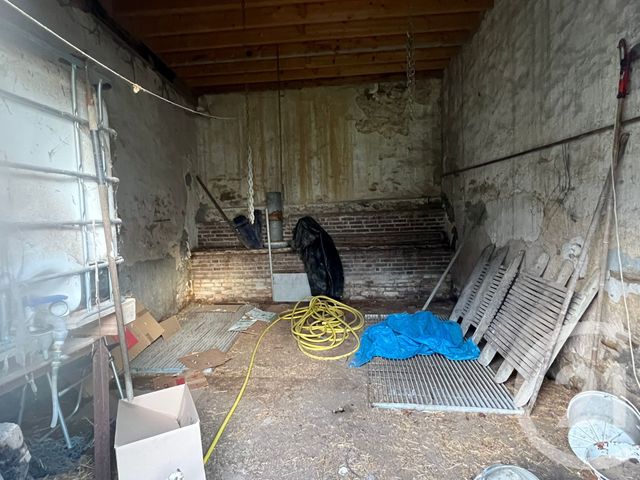 Afficher la photo en grand maison à vendre - 3 pièces - 100.0 m2 - LA HEUNIERE - 27 - HAUTE-NORMANDIE - Century 21 Eure & Patrimoine