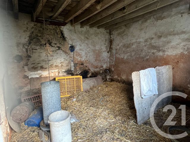 Afficher la photo en grand maison à vendre - 3 pièces - 100.0 m2 - LA HEUNIERE - 27 - HAUTE-NORMANDIE - Century 21 Eure & Patrimoine