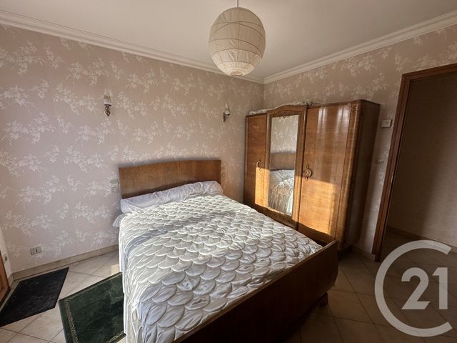 maison à vendre - 5 pièces - 216.0 m2 - BUEIL - 27 - HAUTE-NORMANDIE - Century 21 Eure & Patrimoine