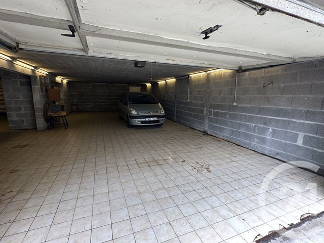 maison à vendre - 5 pièces - 216.0 m2 - BUEIL - 27 - HAUTE-NORMANDIE - Century 21 Eure & Patrimoine