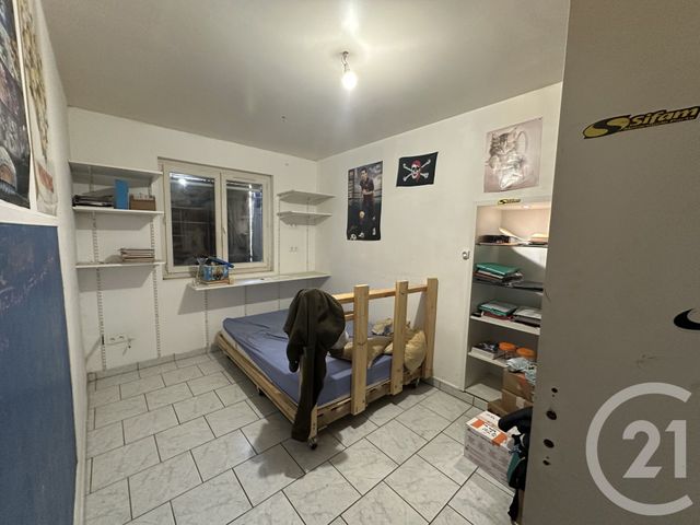 maison à vendre - 5 pièces - 216.0 m2 - BUEIL - 27 - HAUTE-NORMANDIE - Century 21 Eure & Patrimoine