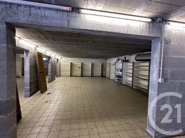 maison à vendre - 5 pièces - 216.0 m2 - BUEIL - 27 - HAUTE-NORMANDIE - Century 21 Eure & Patrimoine