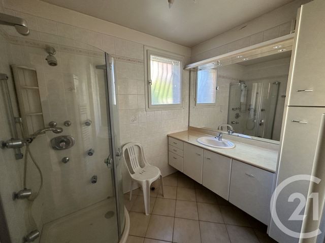 maison à vendre - 5 pièces - 216.0 m2 - BUEIL - 27 - HAUTE-NORMANDIE - Century 21 Eure & Patrimoine